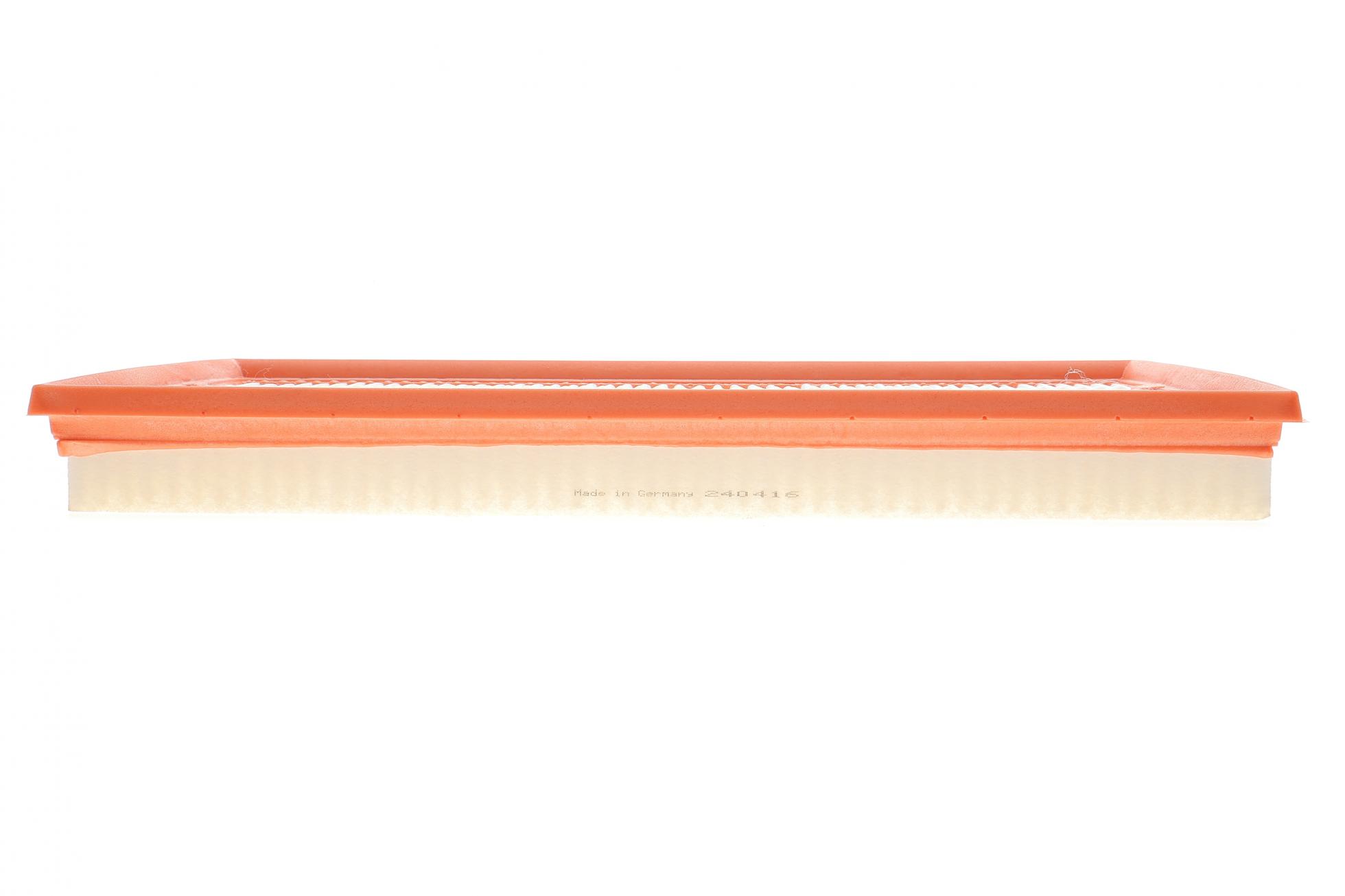 WA9692 WIX FILTERS
